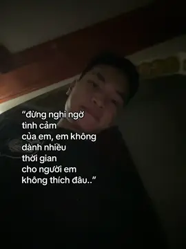 #hnlyrics #tinhyeu 