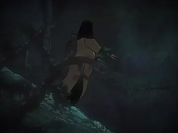 #orochimaru #edit #blowthisup #anime #fyp 