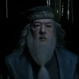 AURA #dumbledore #harrypotter 