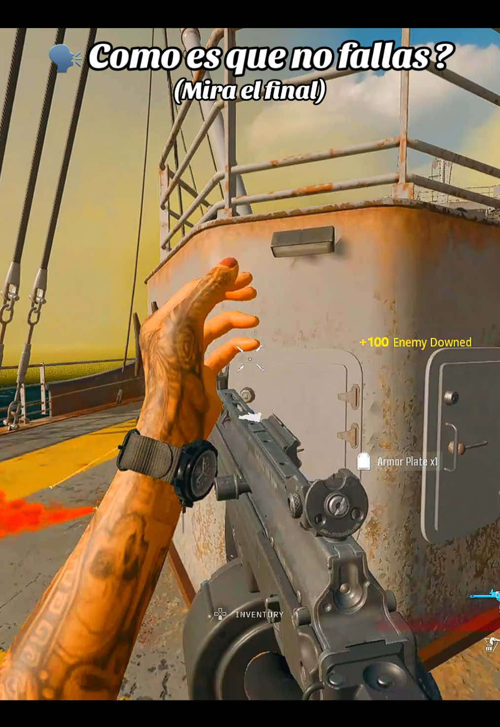 Ranks de rebirth (espero les sirva la confi) #rebirthisland #wz #fyp #callofduty #cod 