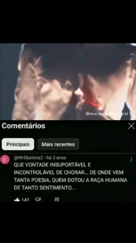 #shineejonghyun #shinee #jonghyun #song #tradução #songs #jonghyun #jonghyun #jonghyun #shinee #shinee #shinee #jonghyun #jonghyun #jonghyun #jonghyun #jonghyun #shinee #shinee #shinee 