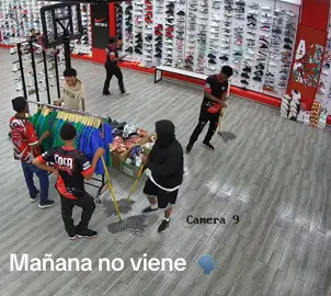 1 semana en rehabilitación 😂😂😂#viral #fyb #laromana #cocasport 