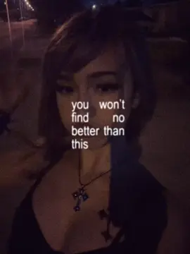 losing interest #CapCut #lyrics #aesthetic #filter #foryou 