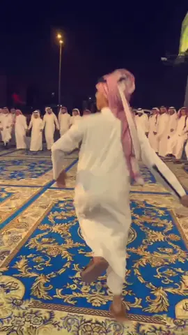 #عسير_الهول #دمه #اكسبلور #b 