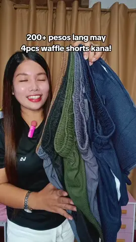 sulit! 200+pesos ,4pcs agad marerecieve mo.