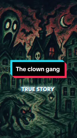 #scarystories #scary #unitedstates #mystery #horror 