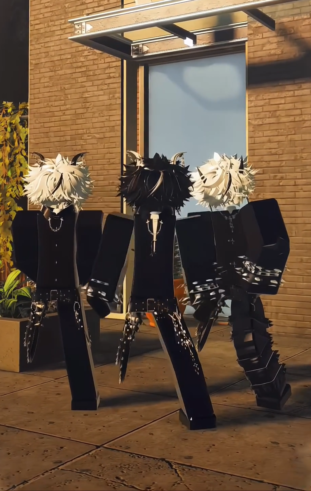 BAGAS BAGAS BAGAS 🔥🔥🔥 . . . . . w//@FaymeXml  MAP:RH DANCE STUDIO  DANCE: 1. WIFE (x1.2) 2.WIFE TT (x1.2) CD:@mei_rjuu  . . . . izin yak ka @alincomel_ 🤭 . . . . . #roblox  #robloxedit #wink  #alightmotion  #trendrobloxedit  #trendroblox  #robloxtrend  #tiktoktrend  #trendtiktok  #dancetrend  #trenddance  #danceroblox  #robloxdance  #rhdancestudio  #rhdancestudioroblox  #robloxindonesia  #indonesiaroblox  #alinroblox  #fyp #fypシ 