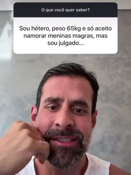 #hetero #nutri #relacionamento 