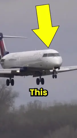 Pilot's Priceless Reaction! 🤣 6 F35s! #CombatReady #BattleClips #WarfareFootage #SpecialForces #TacticalOps #MissionReady