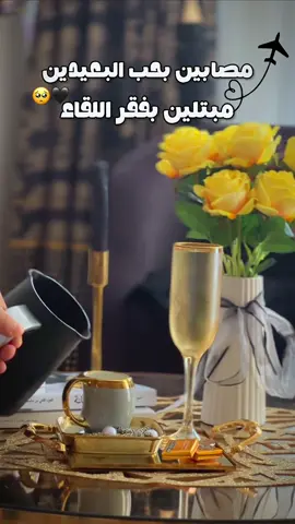 لعلنا من بعد الفراق …نلتقي 💛🥺#مالي_خلق_احط_هاشتاقات  #امي #اخي #حبيبي #فراق_الحبايب💔 #فراق 