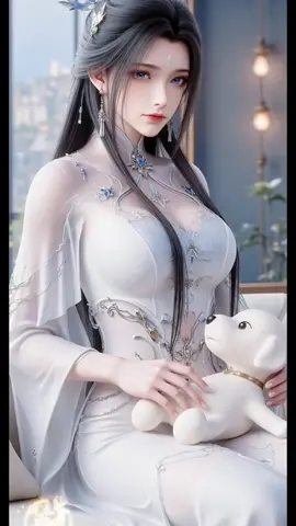 Lục Tuyết Kỳ
