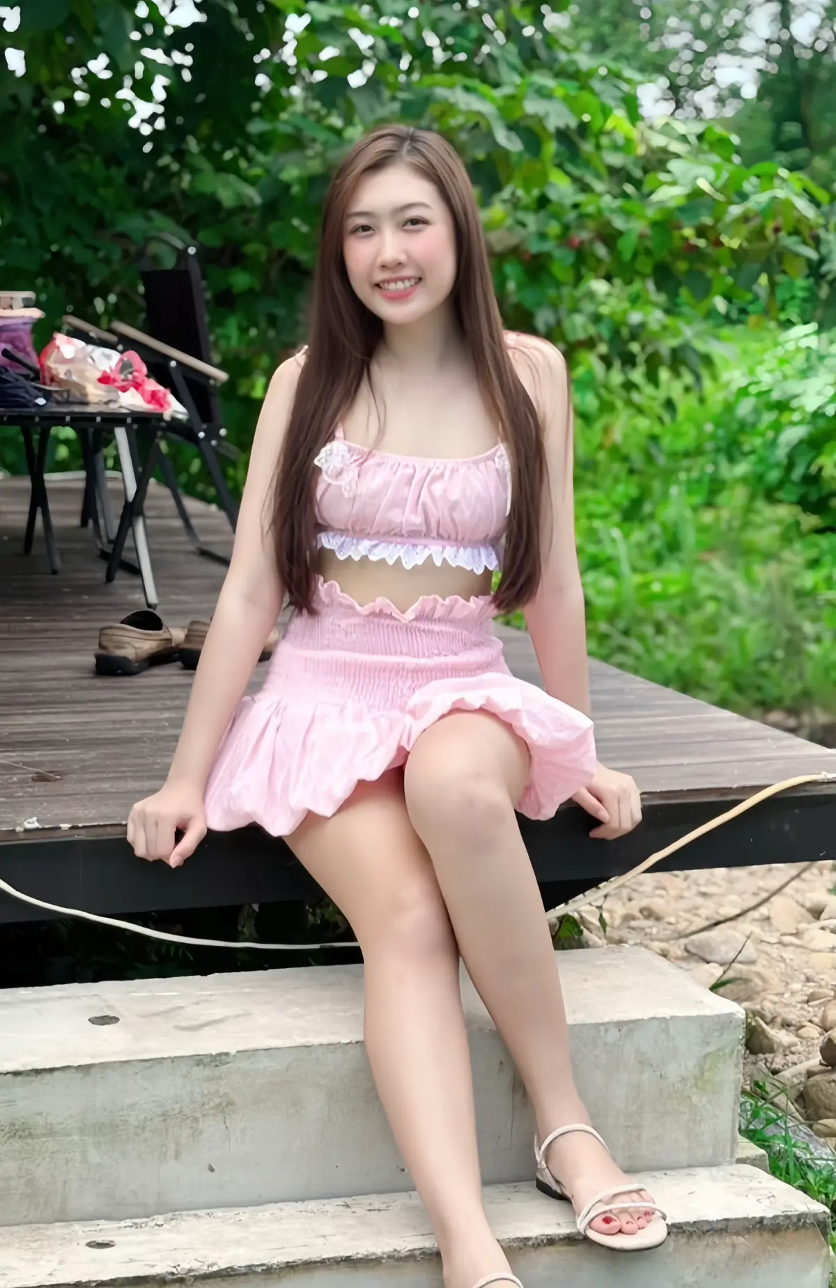 20!🎂