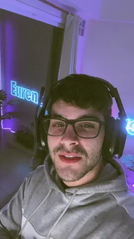 Llego o no? #bloodstrikelatam #embajadorbloodstrike #tiktokgaming #GamingOnTikTok #euren 