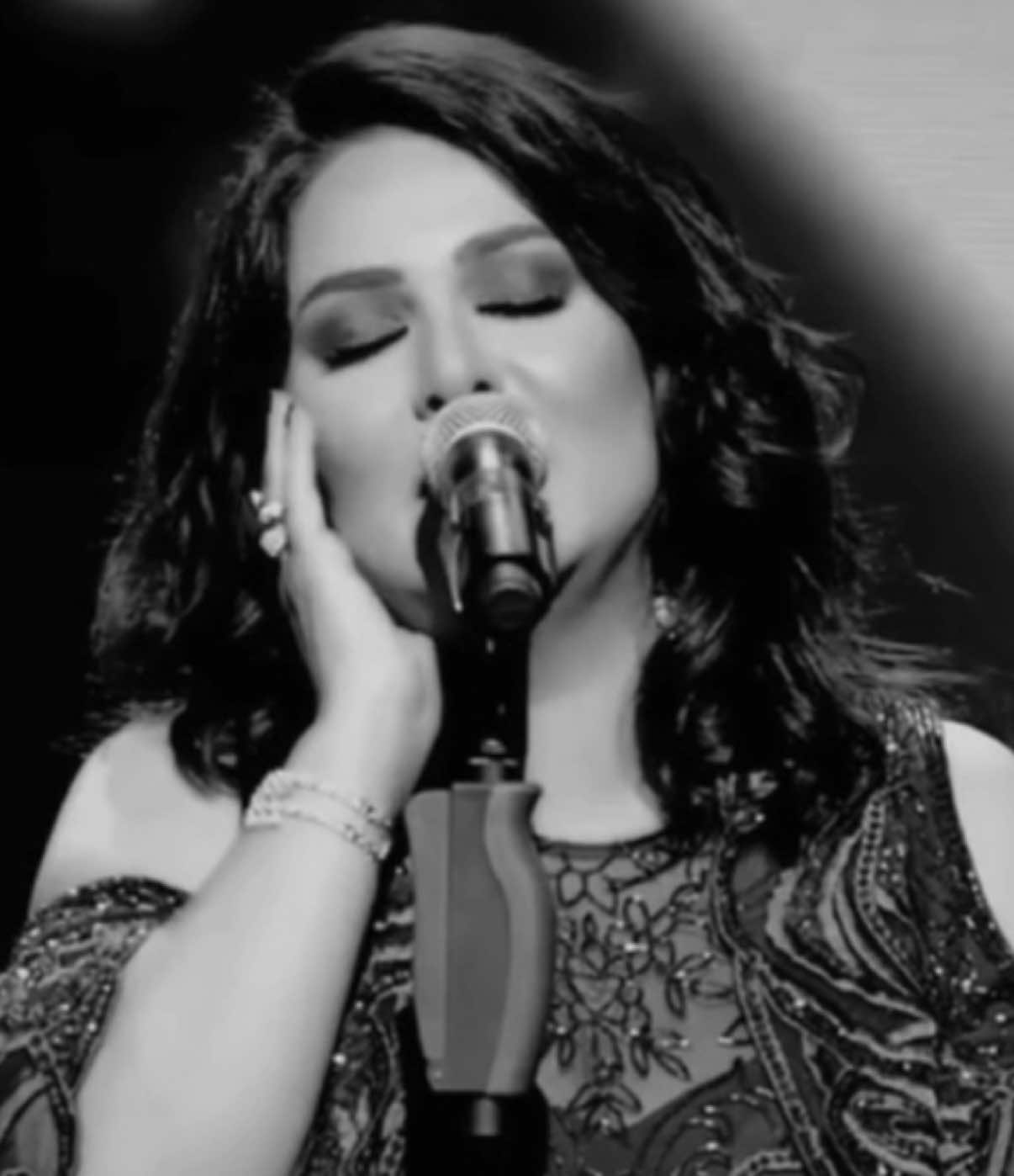 #نوال_الكويتيه #اكو_مثلك #قيثارة_العرب #nawal 