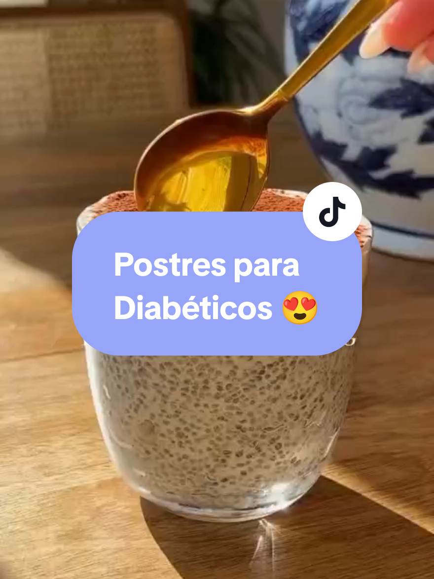 Postres para Diabéticos 🍰#diabetic #diabeticwarrior #diabetesawareness #diabetes #latam #usa🇺🇸🇺🇸 #creatorsearchinsights 