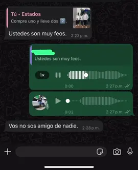 Cachon 😭 #audios #viral #humor #comedia 