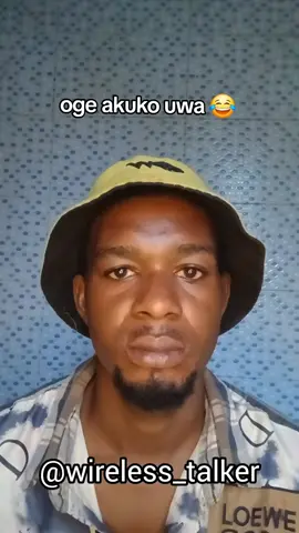 Oge akuko uwa, na I.K.O radio 