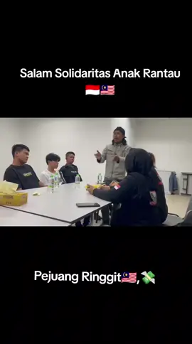 merapat anak rantau Indonesia yang ada di Malaysia 🇲🇾 dari mana kalian berada???#anakrantaumalaysia #anakrantauid🇮🇩_my🇲🇾 