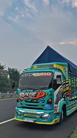 semuanya sedang aku usahakan 👌😇 #doubleDgank #teamdoubleD #foryoupage #gabutberkedoksupir #fyp #teamdoubleD 