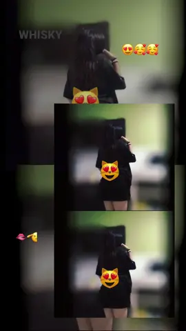 💋