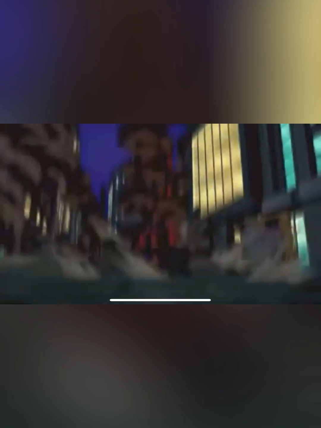 supes vs doomsday pt 3 final part of the fight I hope this gets you all excited for the movie this weekend and I hope you all enjoyed the clip#fyp #foryoupage❤️❤️ #dccomics #dceu #dcuniverse #dcanimated #superman #clarkkent #metropolis #dcu #supermanmovie #supermandoomsday