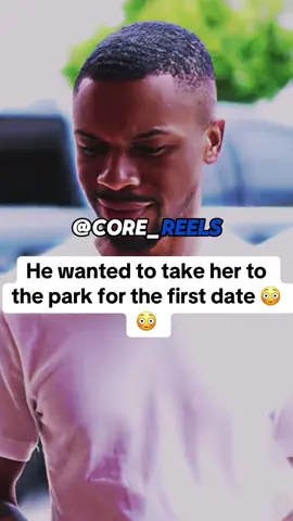 Would you go on a walk for the FIRST DATE?? 👀👀👀#firstdate #corecore #core #Relationship #date #relatable #foryou #usa🇺🇸 #newyork 