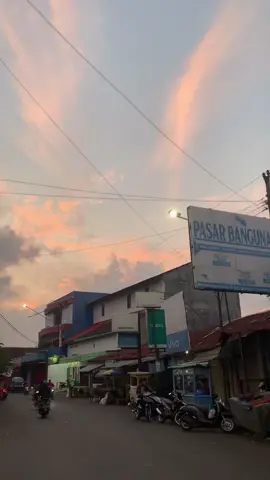 Dalam hati kecilku#fyp #fypシ #fypシ゚viral #foryou #vibes #4u 