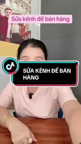 Cùng nhau xây kênh #xaykenhcungnguyenhien #xaykenhtiktok #tiepthilienket 