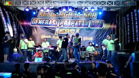 New Aladdin - Tajamnya Karang GPC ( Gabungan Prapatan City )  Sudah Ada Di Youtube New Aladdin Official Bossku .  #GPC #ulujami #pemalang #tajamnyakarang  #ichakiswara  #newaladdin #aladdin #waniboross #fyp #tiktok #instagram #drivermuda #dangdutkoplo #storywa #berandamu #viral #semarang #kendal #weleri #batang #pekalongan #pekalonganinfo #pekalongan24jam #pemalang #tegal #brebes #cirebon