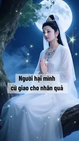 @Nguyện Từ Tâm @Nguyện Từ Tâm @Nguyện Từ Tâm #nhanqua #luatnhanqua #phatphapvadoisong #phatphapnhiemmau #nguyentutam 