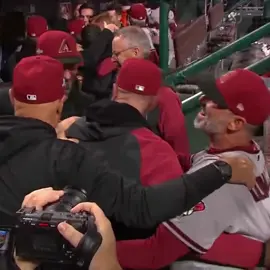 can we go back #baseball #MLB #dbacks #diamond #backs #diamondbacks #world #series #WorldSeries #2023 #fyp #fupシ #fup #ruved 