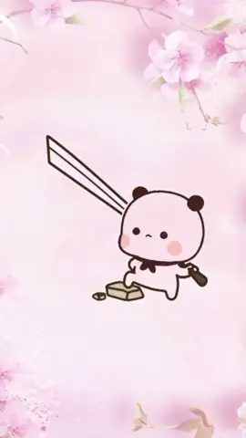 Jawab yang jujur ya🗡️🗡️ Bantu suport nya. 100k likes❤ Komen💬 Sape📥 & Share📤 Follow @storyanimationn98  Nantikan video² lucu lainnya