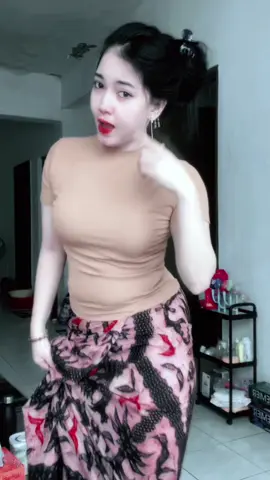 Pantau terus sayang sudah ku buat sw banyak di wa biar gak penasaran dengan hidup ku kau 🤣