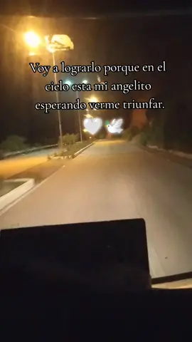#Fue una promesa p.🤍🕊️ 🥹#Viral #Paratiiiiiii #tik_tok 