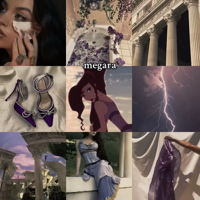 #princesses #princess #disney #pixar #disneyprincesses #megara #herculesdisney #jasmine #aladdin #anna #elsa #frozen #elsaandanna #anastasia #rapunzel #tangled #belle #beautyandthebeast #moana #ariel #thelittlemermaid #snowwhite #snowwhiteandthesevendwarfs #cinderella #tiana #princessandthefrog #aurora #sleepingbeauty #janeporter #tarzan #merida #brave #pocahontas #esmeralda #aesthetic #fyp #foryoupage #viral 