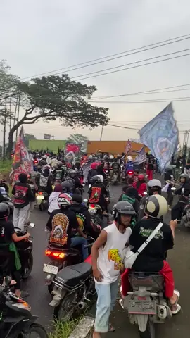 tragedi sak durunge ilang 😓🤣#pagarnusa86💚🔱#masukberandafyp 