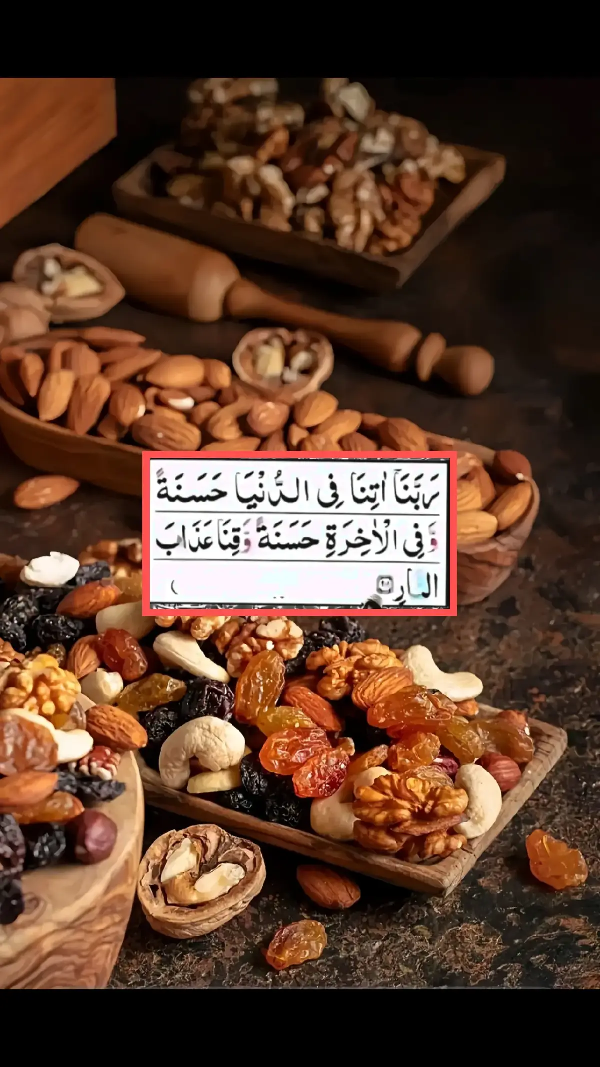 خدا اور اس کے فرشتے آپ ﷺ پر درود بھیجتے ہیں۔ اے 💯! ايمان والو 🖤.!! تم بھی ان  ﷺ پر درود و سلام بھیجو۔👇 اللَّهُمَّ صَلَّ عَلَى مُحَمَّدٍ وَ عَلَى آلِ مُحَمَّدٍ كَمَا صَلَّيْتَ عَلَى إِبْرَاهِيمَ وَعَلَى آلِ إِبْرَاهِيمَ إِنَّكَ حَمِيدٌ مَجِيدٌ .❤️ اللَّهُمَّ بَارِكْ عَلَى مُحَمَّدٍ وَ عَلَى آلِ مُحَمَّدٍ كَمَا بَارَكْتَ عَلَى إِبْرَاهِيمَ وَعَلَى آلِ إِبْرَاهِيمَ إِنَّكَ حَمِيدٌ  مَجِيدٌ ❤️ TIKTOK I'D👇👇👇👇 amirkhan..719   Islamic videos  #islamabadbeautyofpakistan #Islamabad #islamicrepublicofpakistan #Pakistan #beautifuldestinations #beauty #blogger #bloggersofinstagram #MargallaHills #mountains #live #dawndotcom #lateefgabol #morningvibes #northernareasofpakistan #rainbow #winter #islamabadians #Lahore
