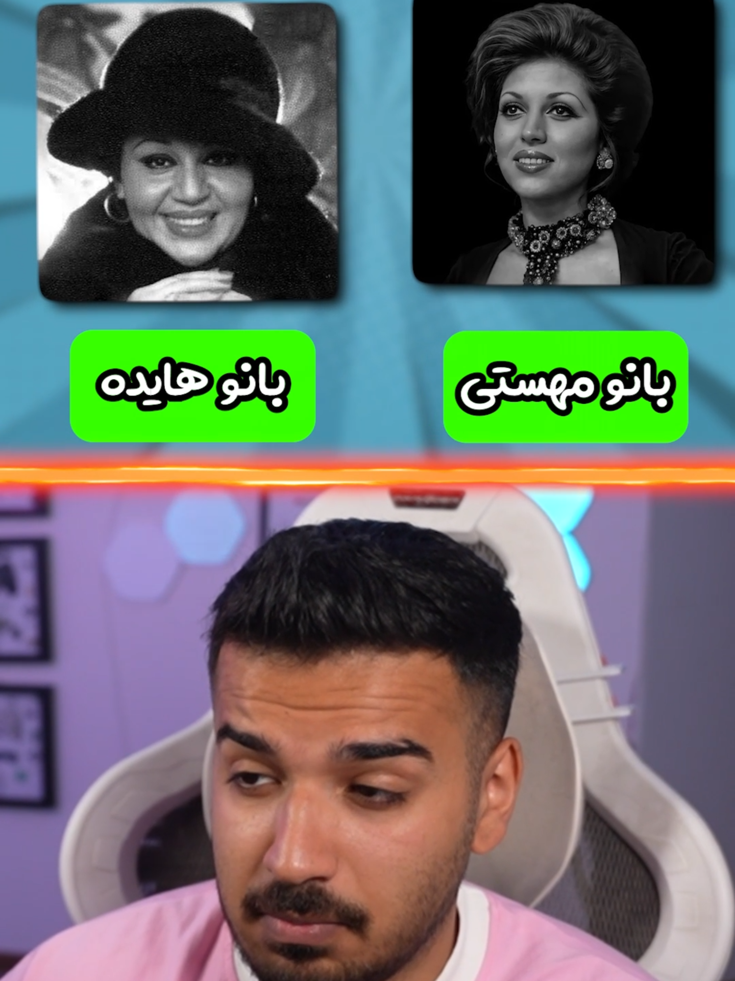 کدومشون زود تر فوت شده؟😢 #عمو_تئوری #ایران #ایرانی #ایرانی_تیک_تاک #تیک_تاک_ایرانی #فارسی_تیک_تاک #تیک_تاک_فارسی #تیک_تاک #افغانستان #افغانی #افغانی_تیک_تاک #تیک_تاک_افغانی #افغانستان_تیک_تاک #تیک_تاک_افغانستان #افغانستانی_تیک_تاک #فوریو #ایرانیان_انگلستان #ایرانیان_لندن #fyp