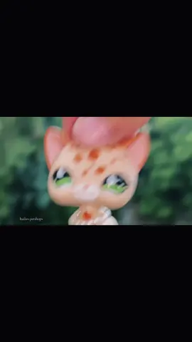 I hope everyone had an amazing 4th of July weekend!! Mine was decent. 🎆 (I kid you not, as I was filming this, my mom literally locked me outside. 😭 Also sorry the vid isn’t the best.) #lps #littlestpetshop #lpstiktok #lpstok #lpsskit #lpscommunity #lpscollector #toy #childhoodmemories #foryoupage #foryou #blowthisupforme #xybcza #littlestpetshoptiktok #lpspopular #toycollector #roadto20k #lpscollection 