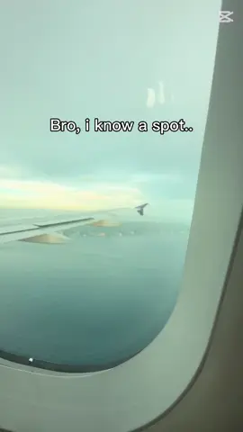 How every Sunday feels at the club #pksc #thepkway #football #perth #bluearmy 