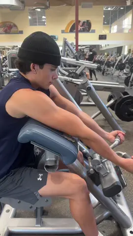 #fyp #foryoupage #workout #summervibes 