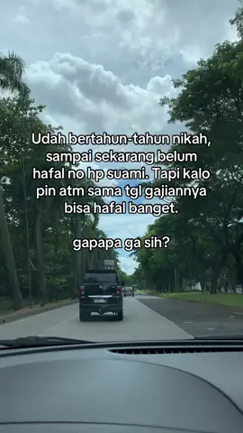 ada yang sama? #fypシ゚ #funnyvideos #momlife #suamiistri #lucu 