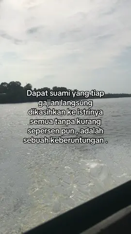 Masyaallah , Alhamdulillah 🤲💙 #fyppppppppppppppppppppppp #fouryou #masyaallahtabarakkallah @Capricorn 