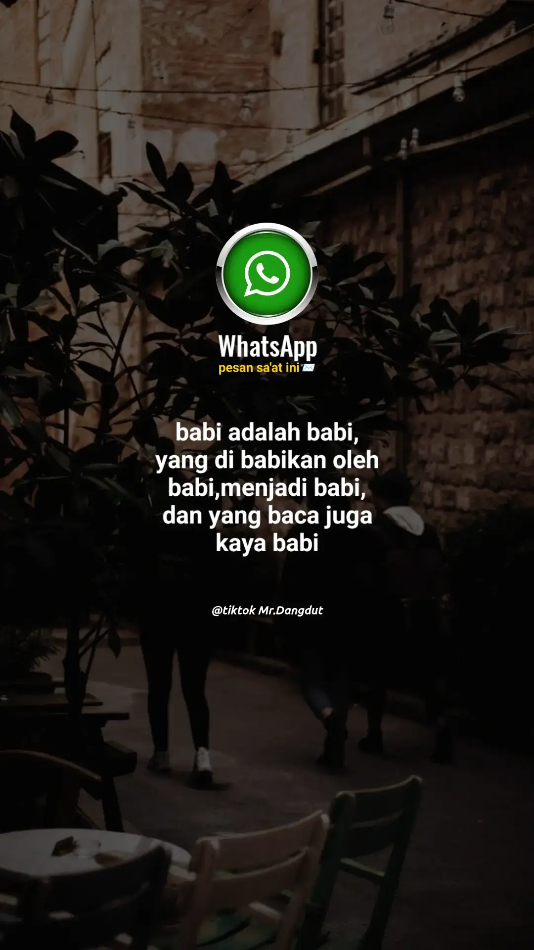 #safoda_kinabatangan_quotes #lewatberandafypシ #safoda_kinabatangan #motifasikata_kata 