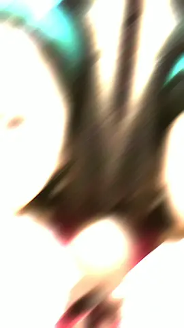 #fyppppppppppppppppppppppp 