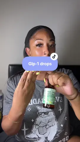 Replying to @Delecia LaShelle | WFHM 💕 GLP-1 daily liquid drops #glp1 #glp1girlies #glp1support #summerbody #guthealth #gut #fupa #tiktokshopcreatorpicks #tiktokshopsummersale #tiktokshopsummerturnup #dealsforyoudays 