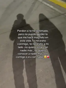 #videoviral #paratii #fyp #contenido #amor #pareja #teamo @nicol_2206 te amo tanto sabes 🥺❤️‍🩹