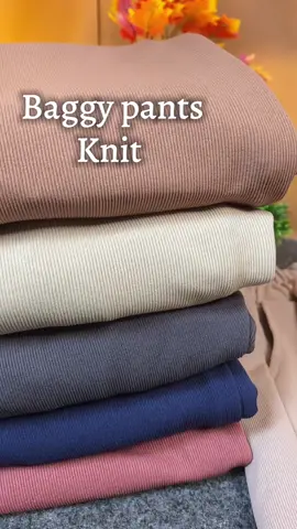 Celana kulot wanita model  baggy pants melar muat sampe bb jumbo #kulothighwaist #celanakulot #baggypants #promoguncang77 