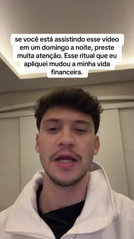 veja até o final, você não vai se arrepender. 