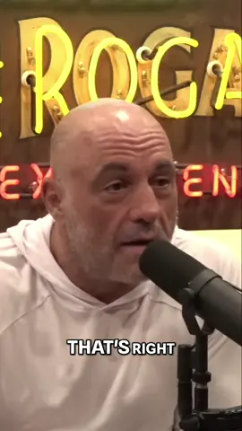 Joe Rogan & Sanders: Education = America's GREAT Future? Join Joe Rogan and Bernie Sanders as they dissect critical issues facing America, focusing on the pivotal role of education, and healthcare for a better future. Discover their insights on boosting GDP, reducing social disadvantages, and navigating the 'political beach ball'. Explore practical solutions and challenge conventional ideas in this thought-provoking discussion on The Joe Rogan Experience! #JoeRogan #BernieSanders #Education #Healthcare #Politics #GDP #SocialJustice #TheJoeRoganExperience #Podcast #America